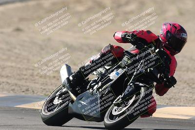 media/Jan-15-2026-Racers Edge (Thu) [[dfebeb70ab]]/2-A Group/Session 2 (Turns 9 and 8)/